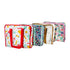 34cm x 10cm x 27.5cm Sewing Storage Carry Case (available in 6 varieties)